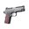 EVO CCO 9MM LUGER 4" Lauf (1) 8‑Schuss‑Magazin Holz/Schwarz