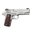 ED BROWN CCO 45 ACP 4.25" BBL (1)7RD MAG SS/WOOD