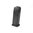 Performance-Magazin für Glock 9 mm Luger, 17 Schuss, schwarz