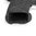 Low-Profile-Magwell für M&P 2.0 Full-Size Metallrahmen