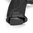 Low-Profile-Magwell für M&P 2.0 Full-Size Metallrahmen