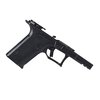 Der Lone Wolf CCS Frame bietet dir einen 19° Grip Winkel, erweiterte SSL Guard, integrierte Griffpanels und eine verbesserte Funktionalität für deine Glock.