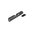 DUSK G19 GEN3 9 mm Luger RMR-Cut entkernter Schlitten Graphit