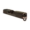 Die DUSK19 Slide von Lone Wolf® bietet hervorragende Leistung, ist für GLOCK® Gen 3 kompatibel und bereit für Reflexvisiere wie TRIJICON RMR®.