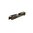 DUSK G19 GEN3 9MM LUGER RMR CUT leerer Schlitten Bronze