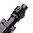 RAB-AD Rapid Attach Hinterschaft-Adapter (männlich), schwarz