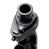 Der RAB-AD Rapid Attach Buttstock Adapter ermöglicht eine schnelle Anbringung und Abnahme von Buttstocks, ist leicht, robust und perfekt für AR-Plattformen.