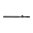 MCR QUICK-CHANGE 223 WYLDE 12,5" SCHWERER LAUF – NUR EU