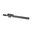 MCR QUICK-CHANGE 223 WYLDE 12,5" SCHWERER LAUF – NUR EU