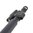 MCR QUICK-CHANGE 223 WYLDE 12,5" SCHWERER LAUF – NUR EU