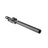 Entdecke die MCR Quick-Change 223 Wylde Heavy Barrel Assembly mit 12.5" oder 16.25" Länge, perfekt für Shrike 5.56™, AMG-2 & MCR® Gewehre.