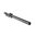 MCR QUICK-CHANGE 223 WYLDE 12,5" SCHWERER LAUF – NUR EU