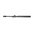 MCR Schnellwechsel 223 WYLDE 16,25" schwerer Lauf – nur Europa