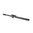 MCR Schnellwechsel 223 WYLDE 16,25" schwerer Lauf – nur Europa