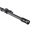 MCR Schnellwechsel 223 WYLDE 16,25" schwerer Lauf – nur Europa