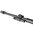 MCR Schnellwechsel 223 WYLDE 16,25" schwerer Lauf – nur Europa