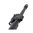 MCR Schnellwechsel 223 WYLDE 16,25" schwerer Lauf – nur Europa
