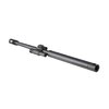 Die MCR Quick-Change 223 Wylde Heavy Barrel Assembly bietet eine 12,5" oder 16,25" Laufoption, 1:7 RHT und passt auf alle Shrike 5.56™, AMG-2 & MCR® Modelle.