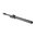 MCR Schnellwechsel 223 WYLDE 16,25" schwerer Lauf – nur Europa