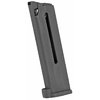 Umrüstset 22 LR 10‑Schuss‑Magazin für 1911