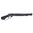 HENRY REPEATING ARMS LEVER ACTION AXE 410 BORE 15.14" BBL 5 ROUND BLACK