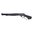 HENRY REPEATING ARMS LEVER ACTION AXE 410 BORE 15.14" BBL 5 ROUND BLACK