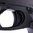 DANIEL H9 9 mm Luger 4,28" Lauf (1) 15‑Schuss Magazin schwarz