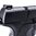 DANIEL H9 9 mm Luger 4,28" Lauf (1) 15‑Schuss Magazin schwarz