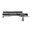 FX7 Bolt-Action-Receiver für Remington 700, poliert