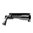 FX7 Bolt-Action-Receiver für Remington 700, poliert