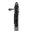 FX7 Bolt-Action-Receiver für Remington 700, poliert
