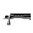 FX7 Bolt-Action-Receiver für Remington 700, poliert