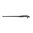 FX7 .308 WINCHESTER 18" Repetier-Verschlussgehäuse mit Lauf GUNNER
