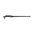FX7 .308 WINCHESTER 18" Repetier-Verschlussgehäuse mit Lauf GUNNER