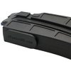 Aufklebbarer Magazinadapter für S&W 15-22 Magazine, schwarz