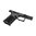 SCT 43X SC Stripped-Polymerrahmen für GLOCK 43X & 48, schwarz