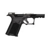 Der SCT 43X Sub Compact Rahmen ist komplett montiert, ergonomisch gestaltet und kompatibel mit Glock® 43X & 48, ideal für schnelle Anpassungen und beste Kontrolle.