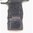MTX Magazinverlängerung 12→15 Schuss für 9 mm Luger P365, schwarz