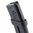SPEEDMAG Kombi-Magazin & Speedloader 30-Schuss ® 5.56 NATO AR-15 schwarz