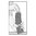 SPEEDMAG Kombi-Magazin & Speedloader 30-Schuss ® 5.56 NATO AR-15 schwarz