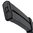 SPEEDMAG Kombi-Magazin & Speedloader 30-Schuss ® 5.56 NATO AR-15 schwarz