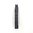MAG47 GEN2 Magazin, 30 Schuss, 7,62×39 mm, für AK-47, schwarz