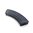 MAG47 GEN2 Magazin, 30 Schuss, 7,62×39 mm, für AK-47, schwarz