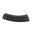 MAG47 MIL GEN2 Magazin, 30 Schuss, 7,62×39 mm, für AK47, BLK