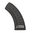 MAG47 MIL GEN2 Magazin, 30 Schuss, 7,62×39 mm, für AK47, BLK