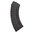 MAG47 MIL GEN2 Magazin, 30 Schuss, 7,62×39 mm, für AK47, BLK