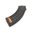 MAG47 GEN2 10/30 COMMIEFORNIA MAG 10-Schuss 7.62X39 für AK47, schwarz