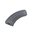 MAG47 GEN2 10/30 COMMIEFORNIA MAG 10-Schuss 7.62X39 für AK47, schwarz