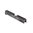 FUELED TACTICAL S&W M&P2.0 9MMLUGER entkernter Schlitten, Stonewash-Finish