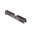 FUELED TACTICAL S&W M&P2.0 9MMLUGER entkernter Schlitten, Stonewash-Finish